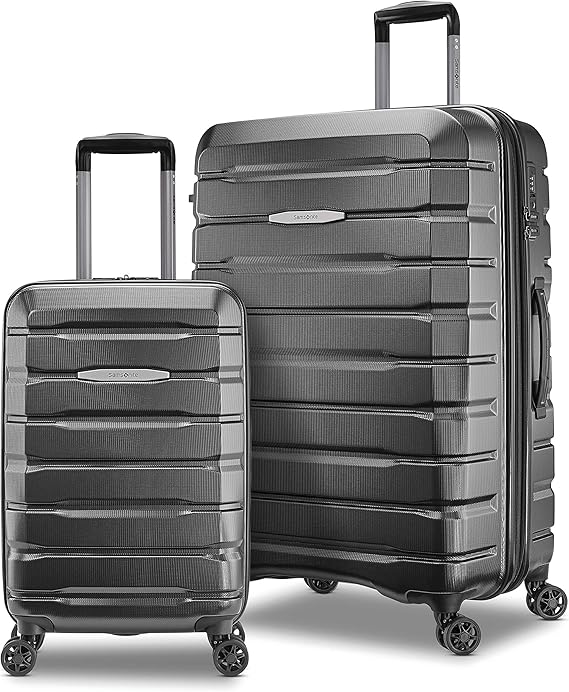 Winners samsonite luggage Clearance