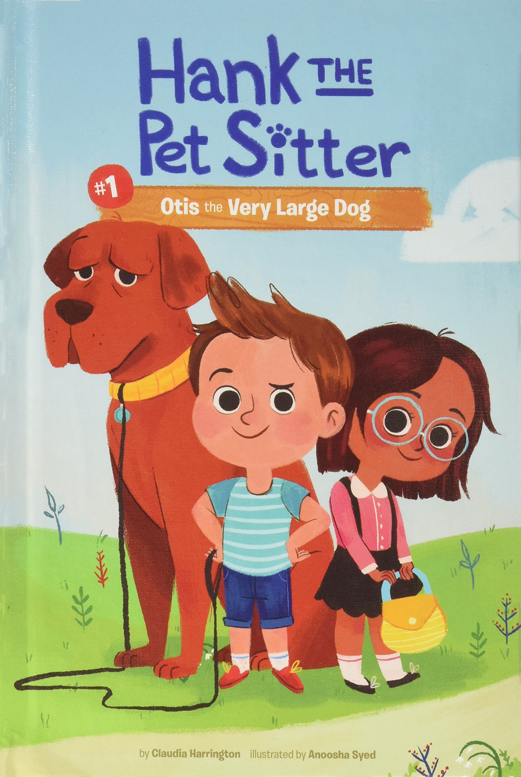 no spill dog food bowl