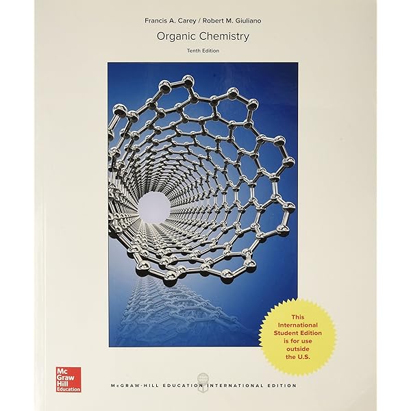 洋書 Materials Chemistry Chemistry: Chang Dr., Raymond, Overby Professor, Jason