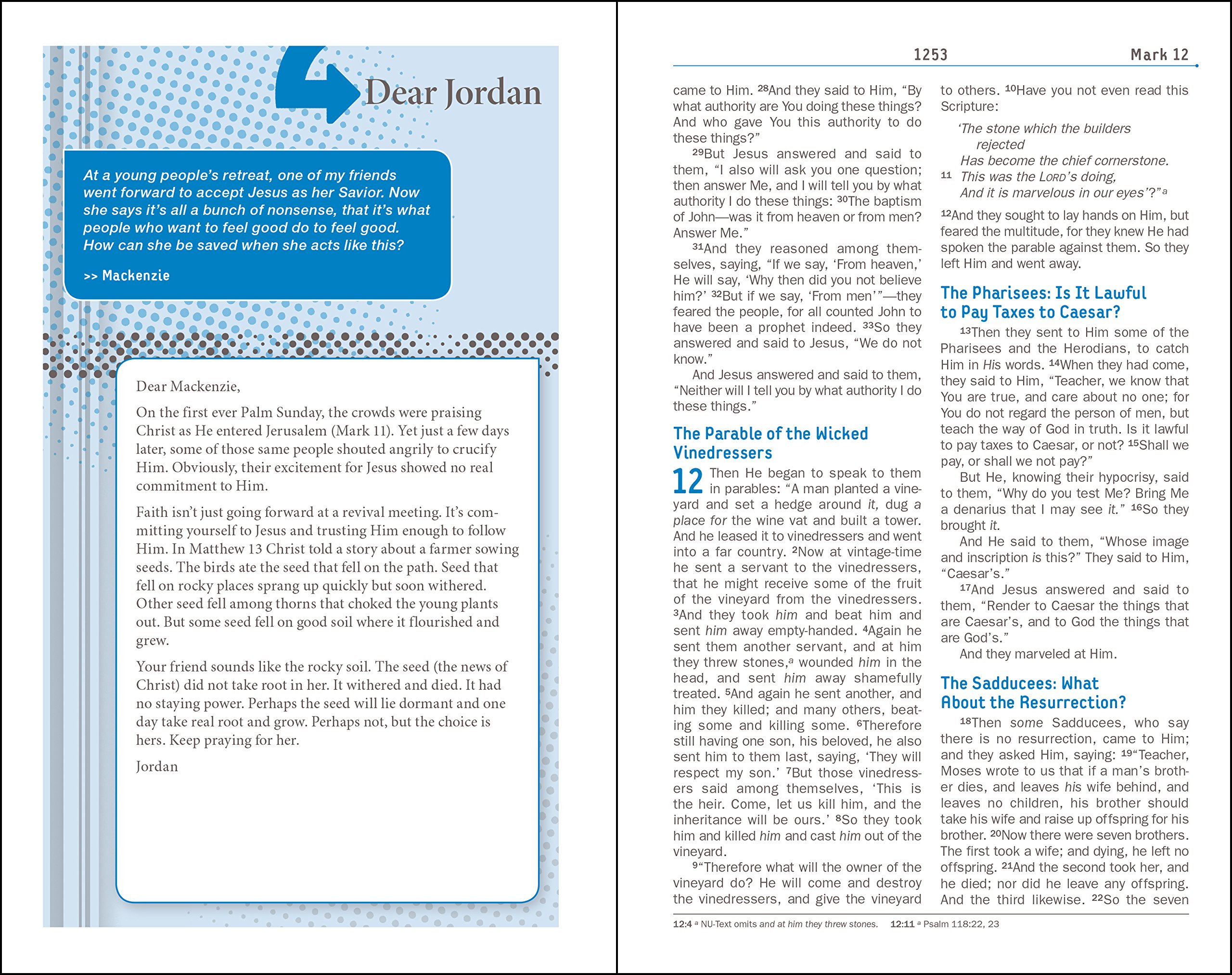 Cause premature arthritis adults