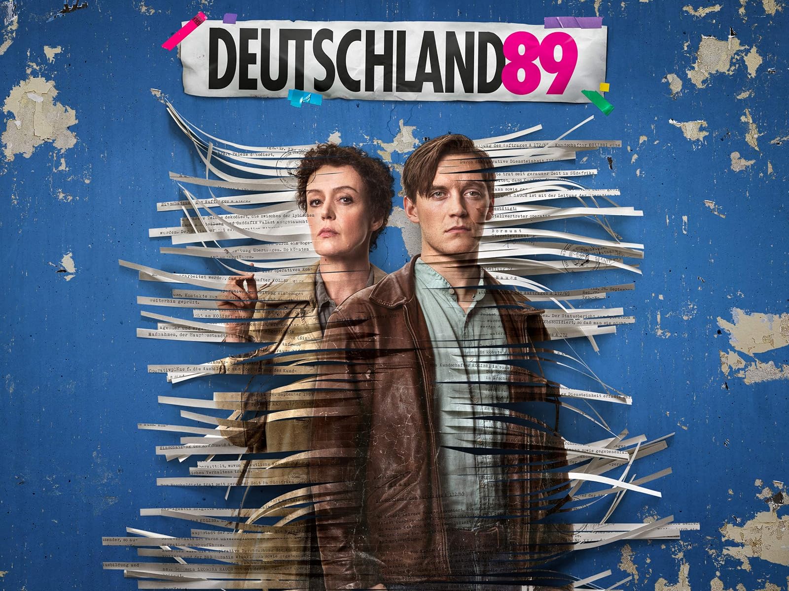 deutschland 86 amazon prime video