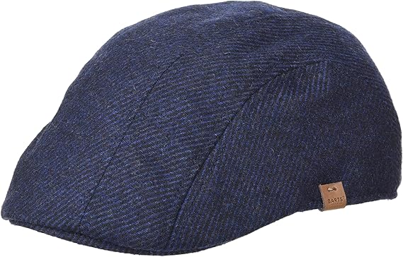 dublin cap