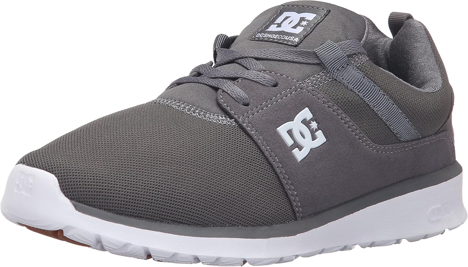 dc shoes heathrow ia tx le