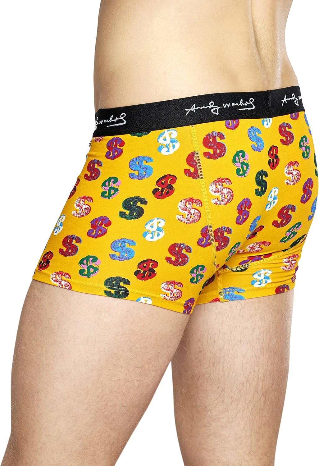 Calzoncillos happy socks Clearance