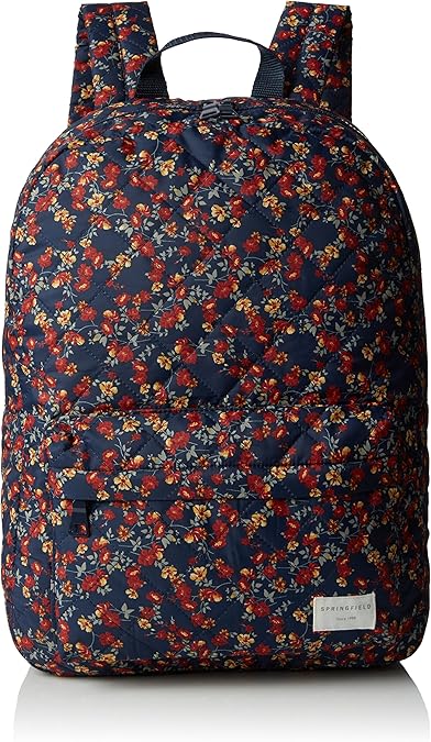 guantes nike gym dorados