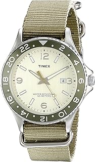 timex t2p392