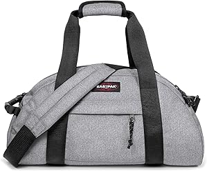 Amazon.fr: Amazon.fr | Produits à lhonneur