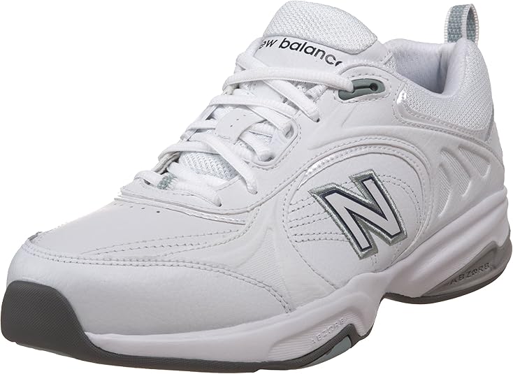 new balance women's wx40v1 cross trainers