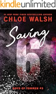 kindle best category lists