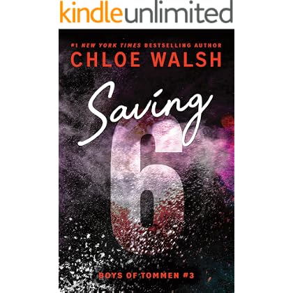 Binding 13 (Boys of Tommen Book 1) - View 8