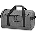 Dakine EQ Duffle Bag - 35 Liter