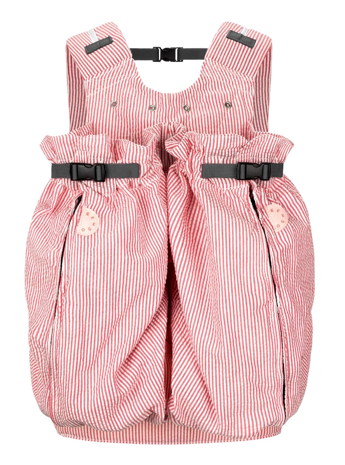 weego twin carrier amazon