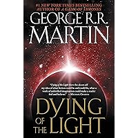 Dying of the Light: A Novel