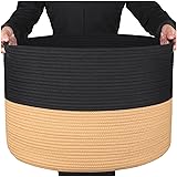 MINTWOOD Design Extra Large 22 x 14 Inches Blanket