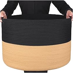 MINTWOOD Design Extra Large 22 x 14 Inches Blanket