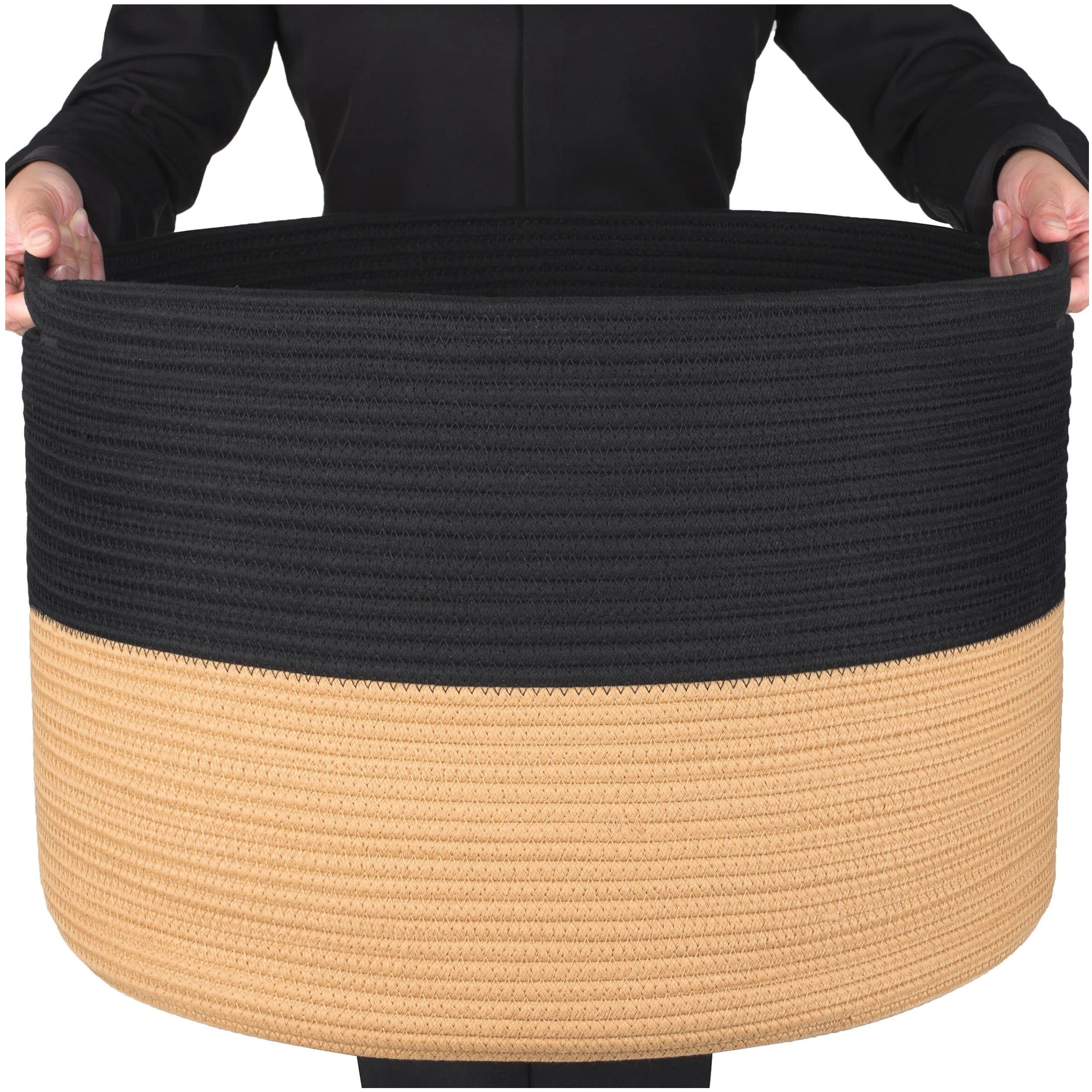 MINTWOOD Design Extra Large 22 x 14 Inches Blanket