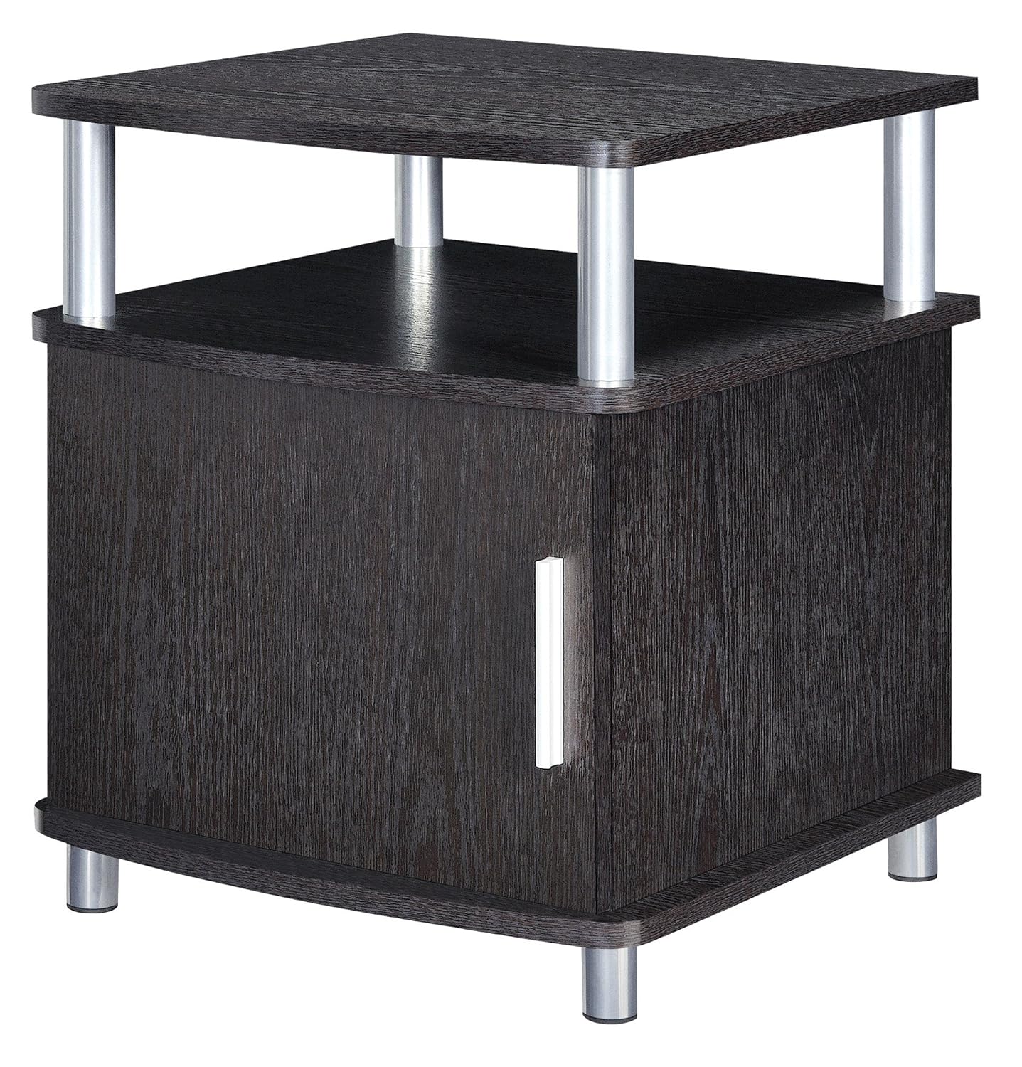 Best Tv Stand And Matching End Tables