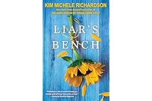 Liar's Bench
