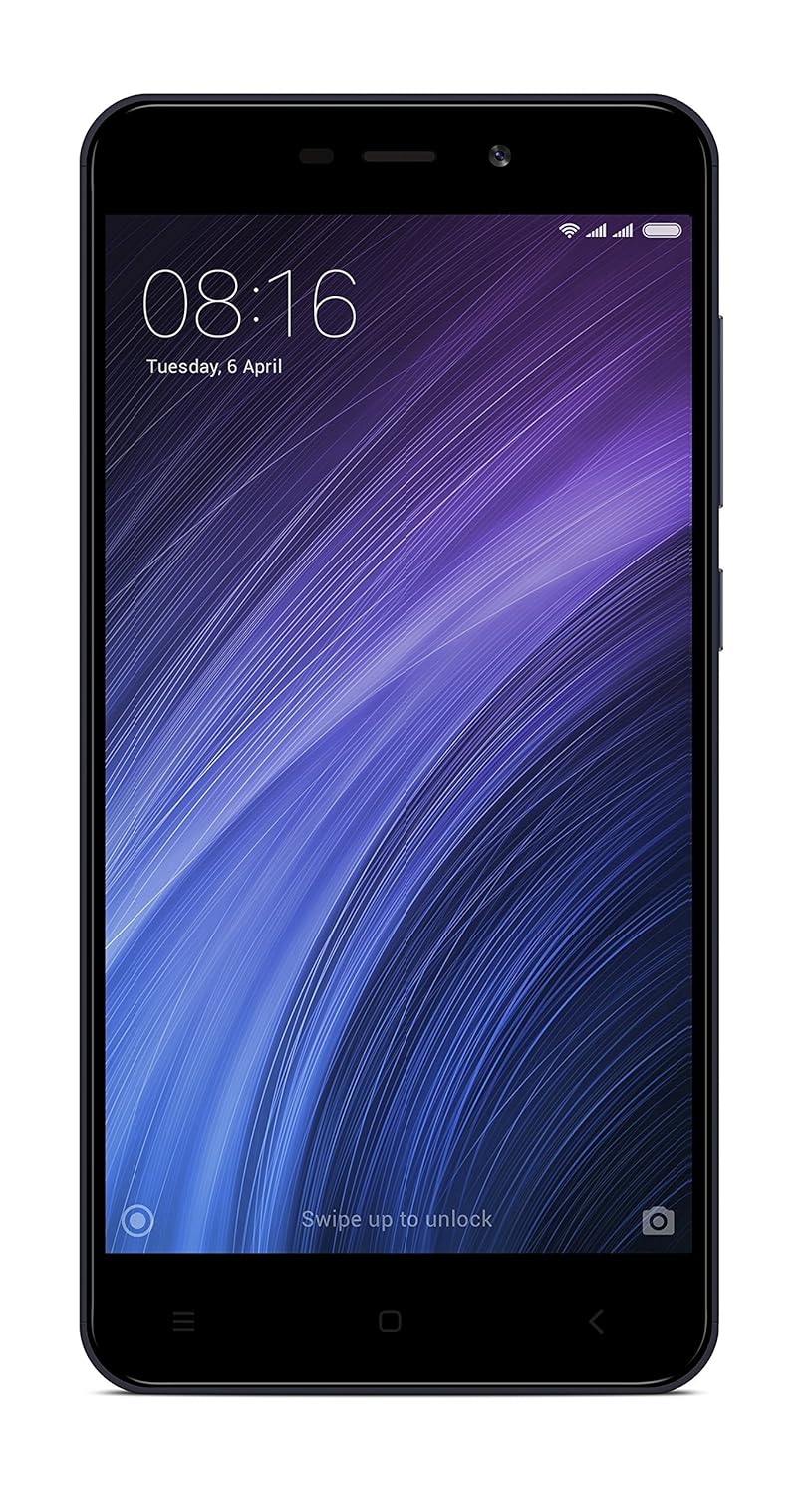 Xiaomi Redmi A Smartphone libre de G WiFi Bluetooth Snapdragon  GHz