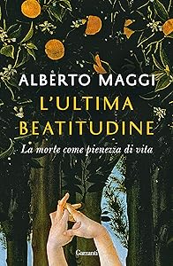 kindle best category lists