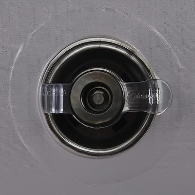 Buy Coleman Air Mattress With Built In Pump Supportrest Elite Double High Inflatable Air Bed Queen 20 Online In Germany B01b4k6orw