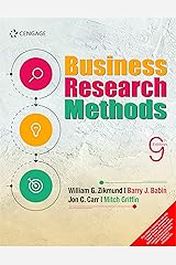 Books By William G Zikmund