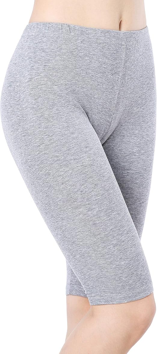 loudmouth american flag shorts