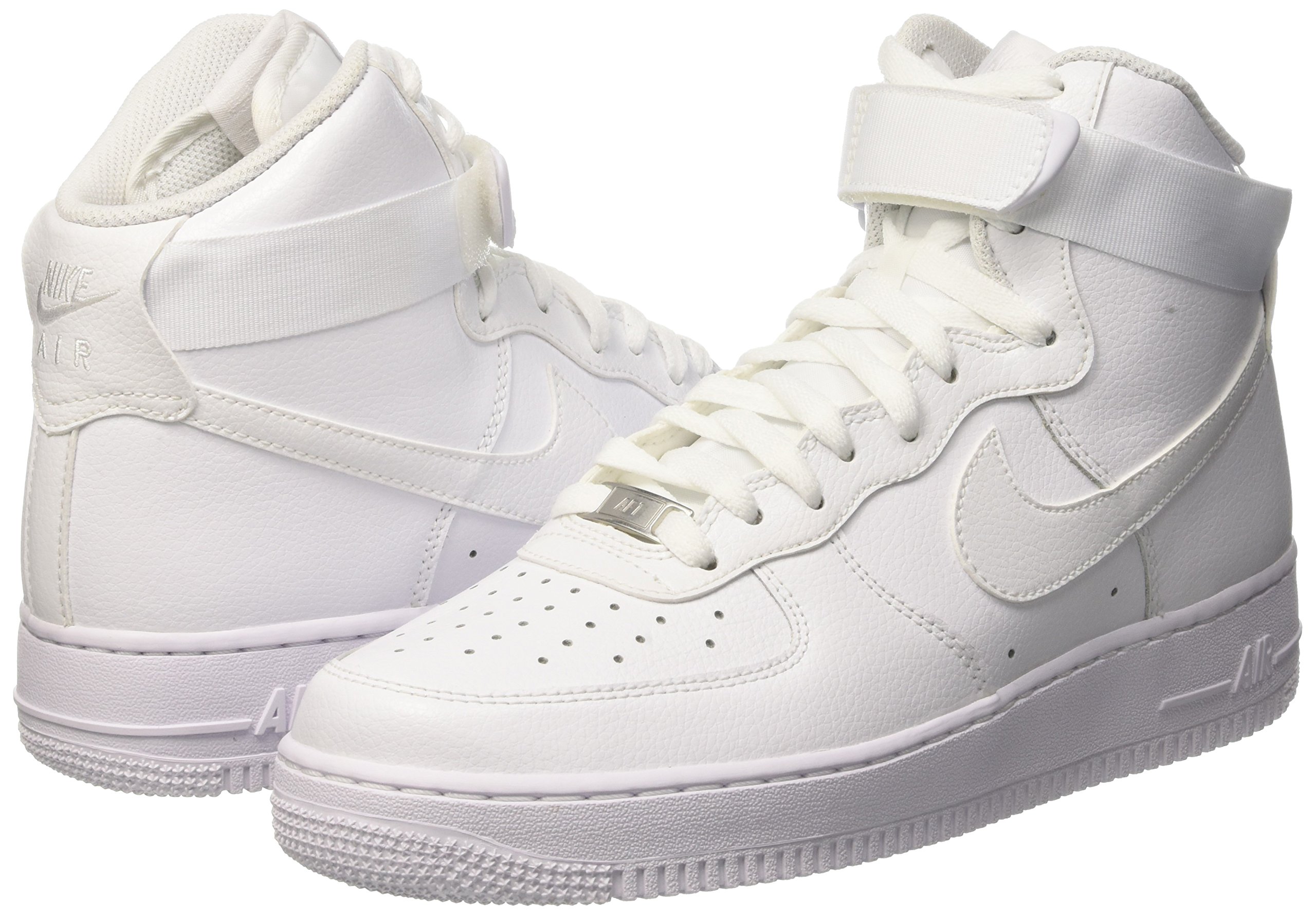 315121 115 nike