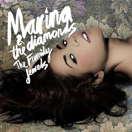 #79 — The Family Jewels