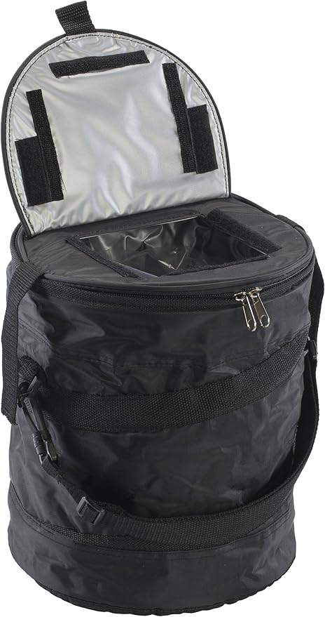 igloo bmx 25 vs yeti