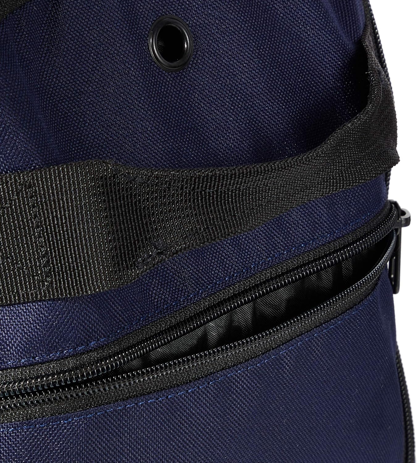 PUMA Challenger Small Duffel Bag - Image 5