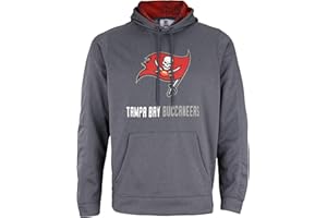 Zubaz Official NFL Hoodie w/Logo – Hood Liner Options: Team Zebra, Grey Zebra, Charcoal Static – Stylish Fan Apparel