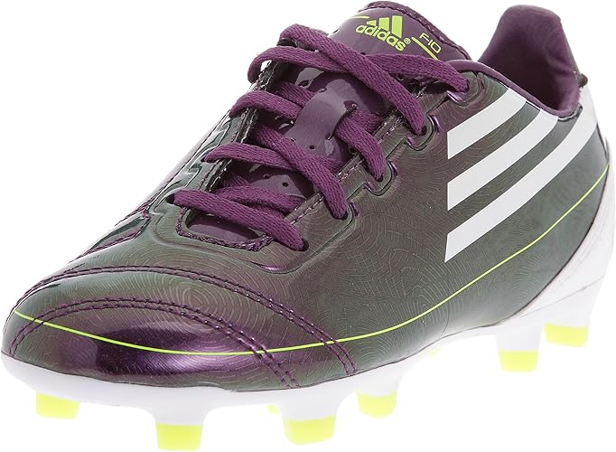 adidas kinderschuhe fussball