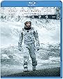 インターステラー [Blu-ray]