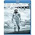 インターステラー [Blu-ray]