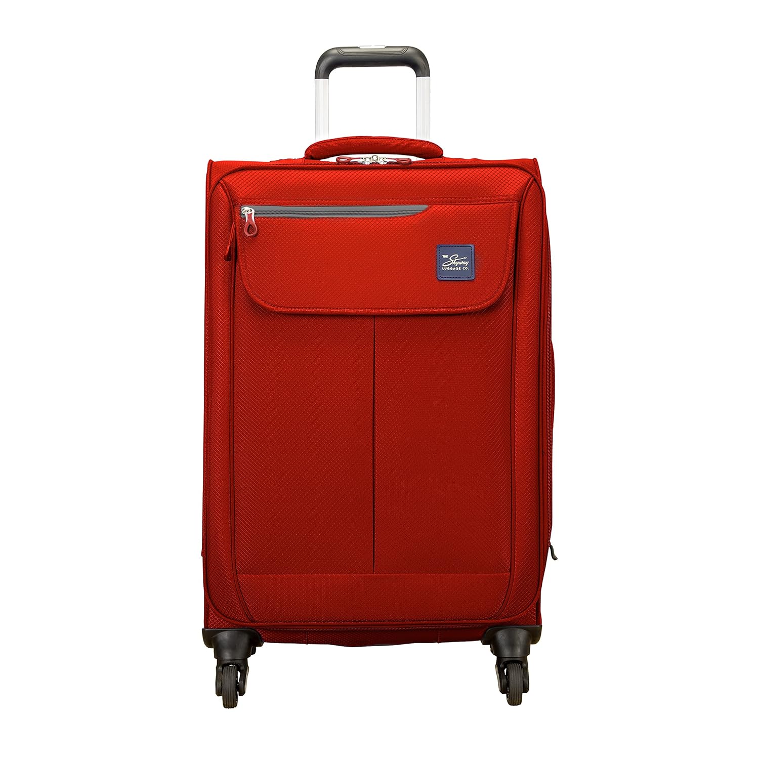 skyway 24 inch luggage
