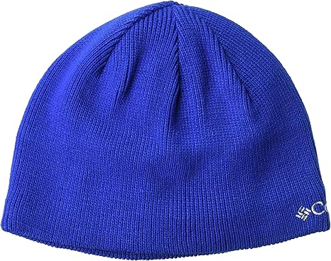 columbia beanie omni heat