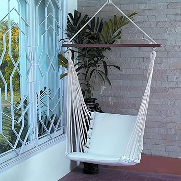 Oak N Oak Magnolia Casual Maine Hammock Chair Collection