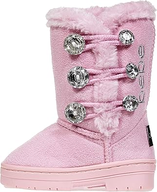 bebe shoes boots