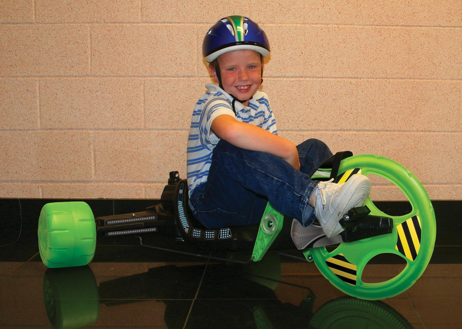 Amazon Com The Original Big Wheel Midnight Rider Racer 16 Limited Edition By The Original Big Wheel Toys Games Midnight rider by joan hiatt harlow is a story back in. the original big wheel midnight rider racer 16 limited edition by the original big wheel