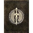 The Legend of Zelda™: Tears of the Kingdom – The Complete Official Guide: Collector's Edition