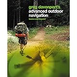 Greg Davenport's Advanced Outdoor Navigation: Basics And Beyond