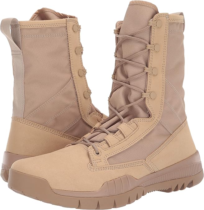 nike safety boots uk