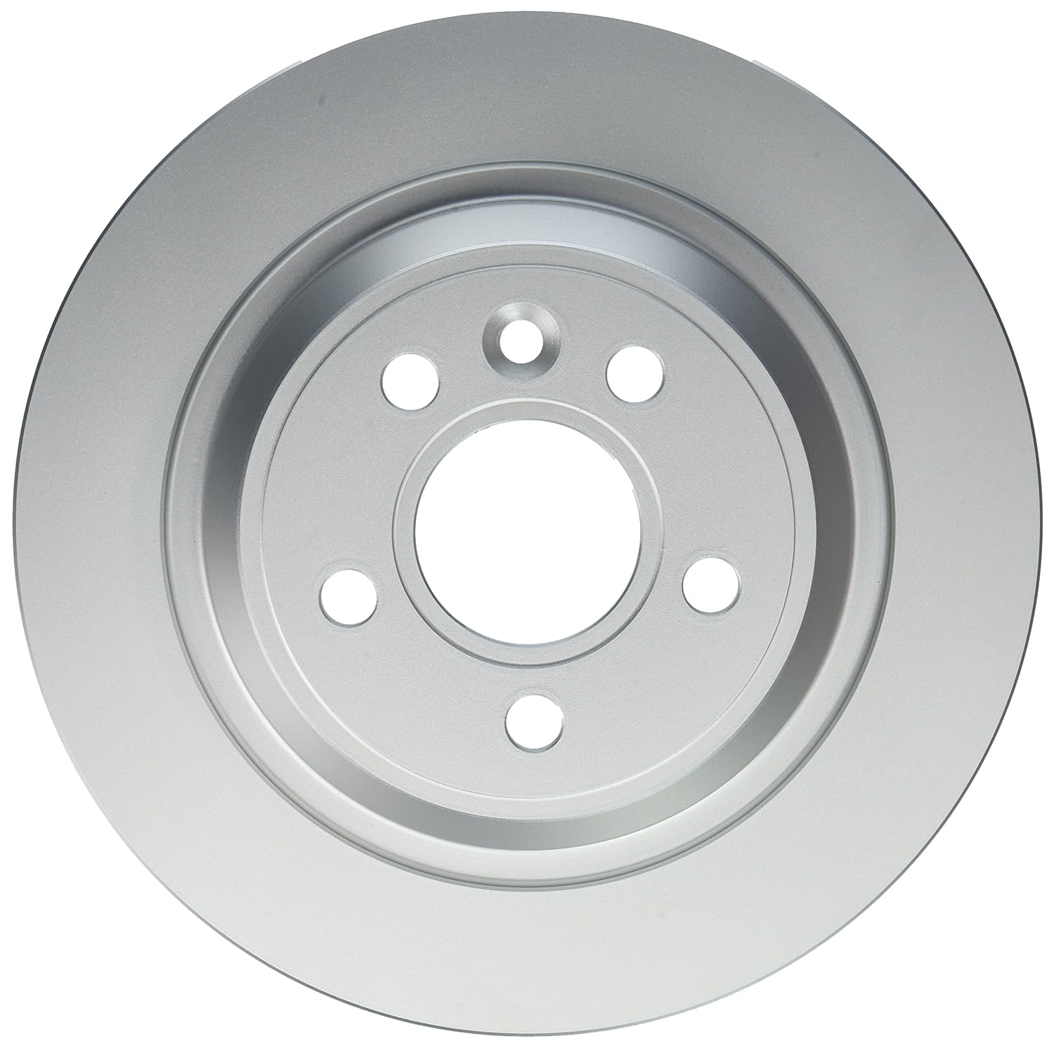 Toyota Sienna Brake Pads And Rotors