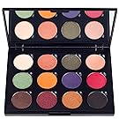 Coastal Scents Fall Festival Palette, 8.5-Ounce