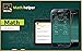 Math Helper: Algebra & Calculus
