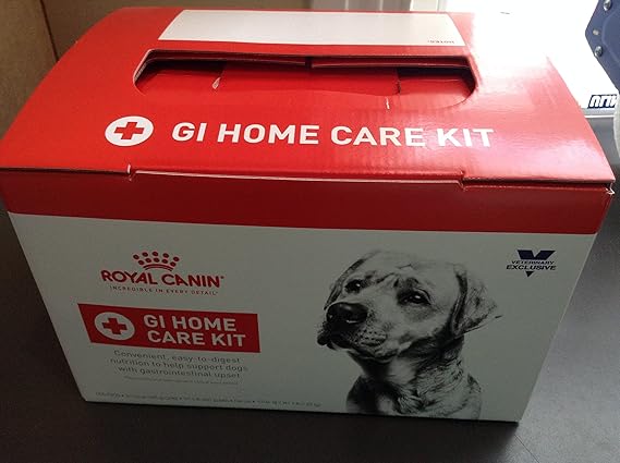 french bulldog husky