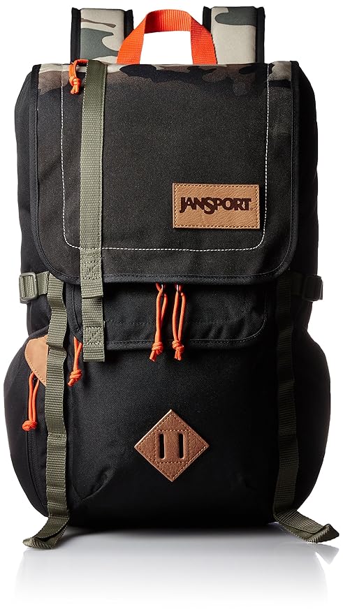 jansport hatchet amazon