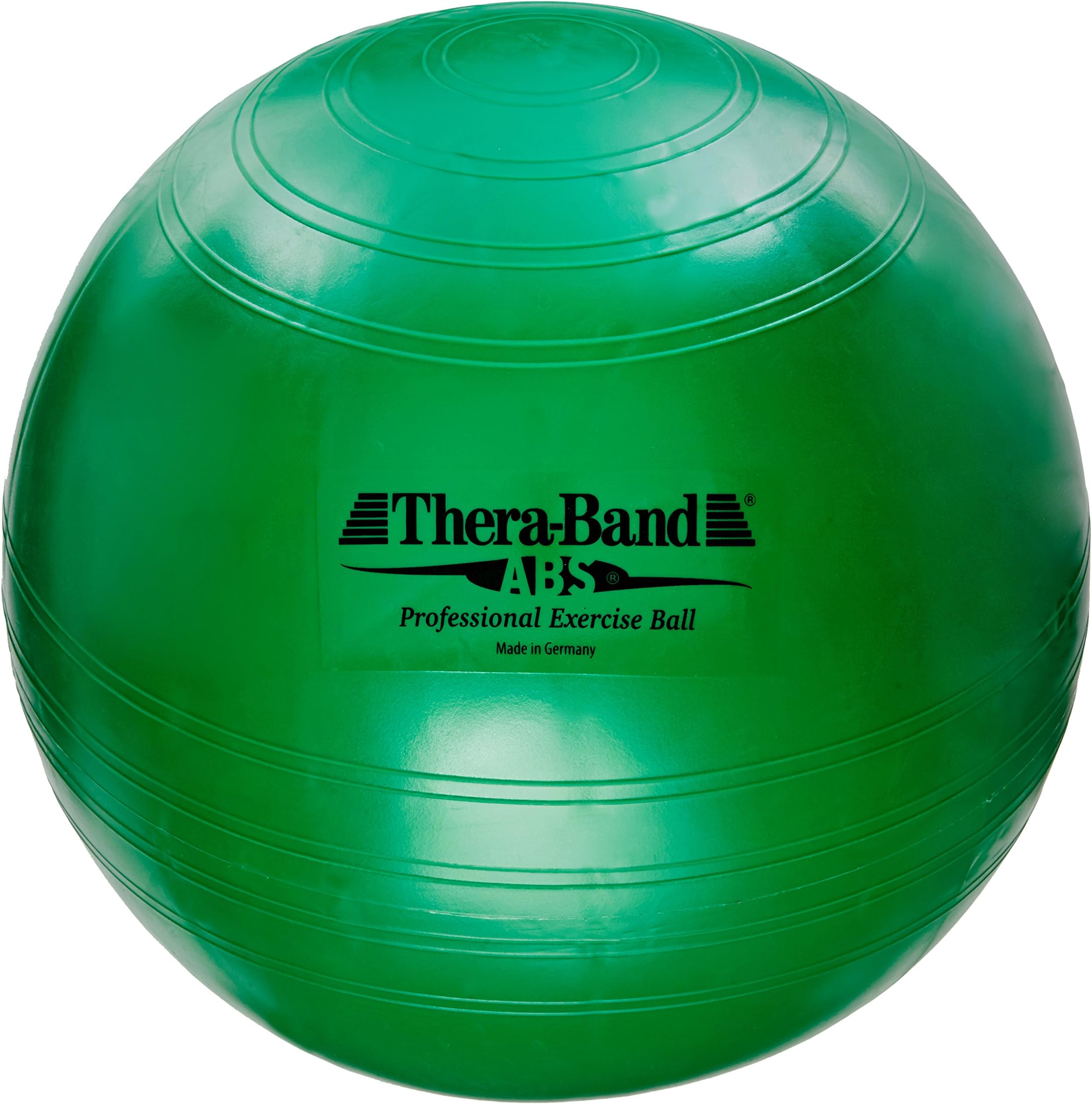 ABS Patterson Balloons Thera-Band