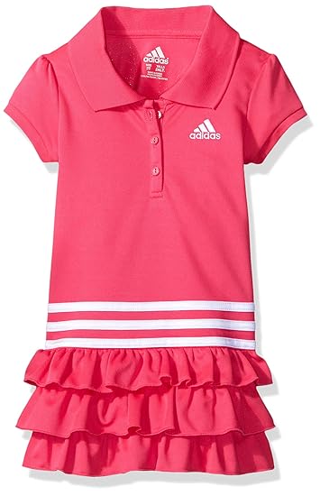trajes adidas para bebes